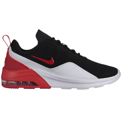 nike herren schuhe 45|Schuhe für Herren im Sale .